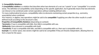 Compatible Def DiscreteMathematicsfor btechAsWeProgress.pptx