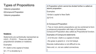 Propositional Density Examples DiscreteMathematicsfor btechAsWeProgress.pptx