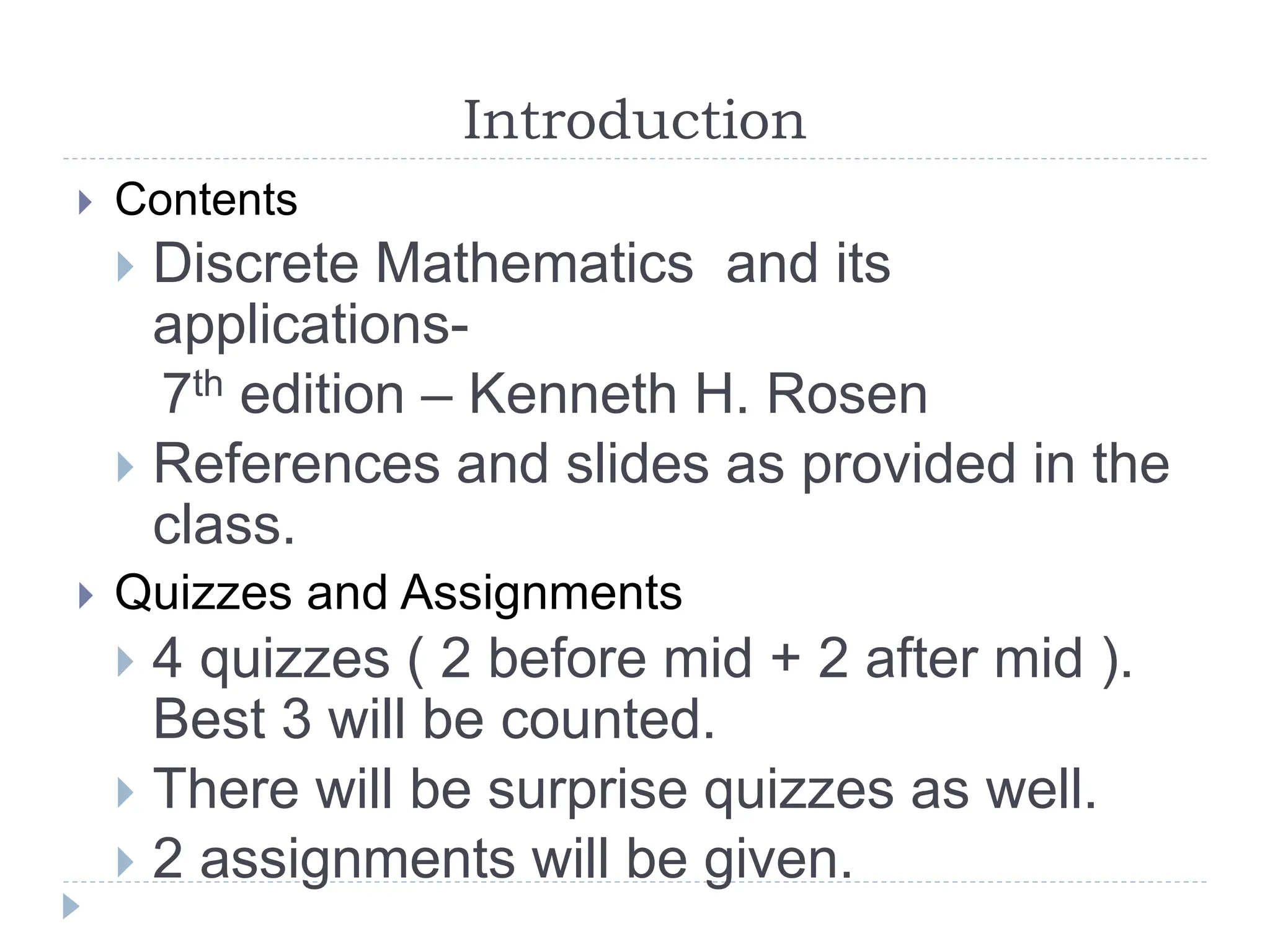Discrete Mathematics Details tree pt.pptx