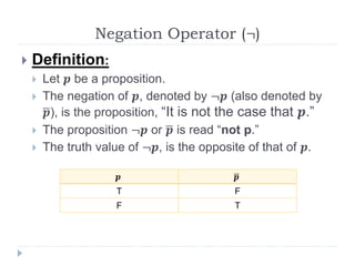 Discrete Mathematics Details tree pt.pptx