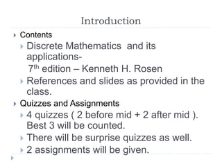 Discrete Mathematics Details tree pt.pptx