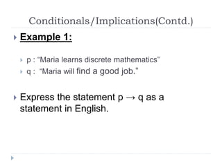 Discrete Mathematics Details tree pt.pptx