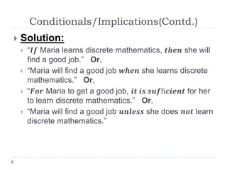 Discrete Mathematics Details tree pt.pptx
