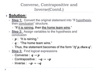 Discrete Mathematics Details tree pt.pptx