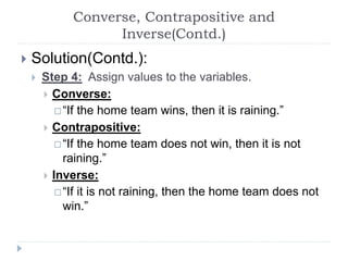Contratics Math Discrete Mathematics Details tree pt.pptx