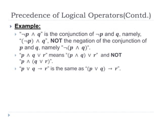 Discrete Mathematics Details tree pt.pptx