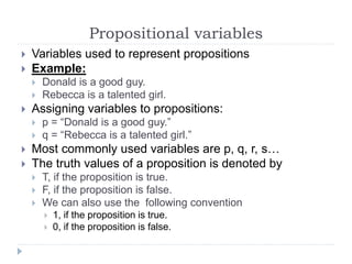 Discrete Mathematics Details tree pt.pptx