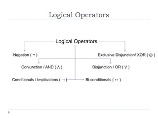 Discrete Mathematics Details tree pt.pptx