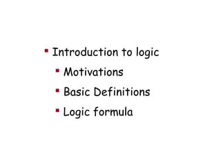Discrete mathematics by sadat sumon | PPT