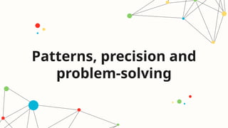 Discrete Mathematics_ Graph Theory and Networks - 12th Grade by ...
