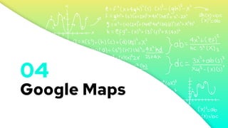 Discrete Mathematics in Real Life ppt.pdf