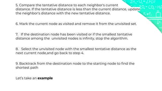 Distance Discret Discrete Mathematics in Real Life ppt.pdf