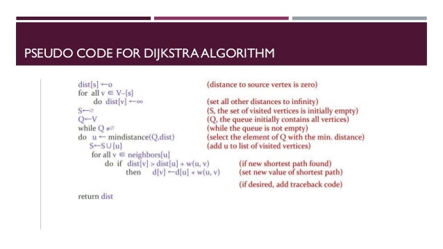 Discrete Mathematics Presentation