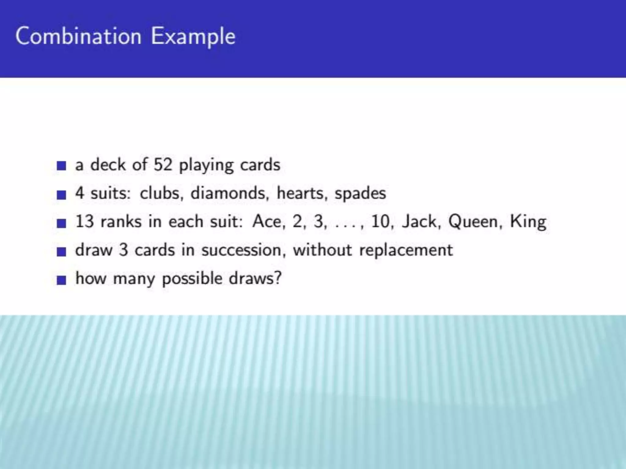 DISCRETE MATHEMATICS PRESENTATION final.pptx