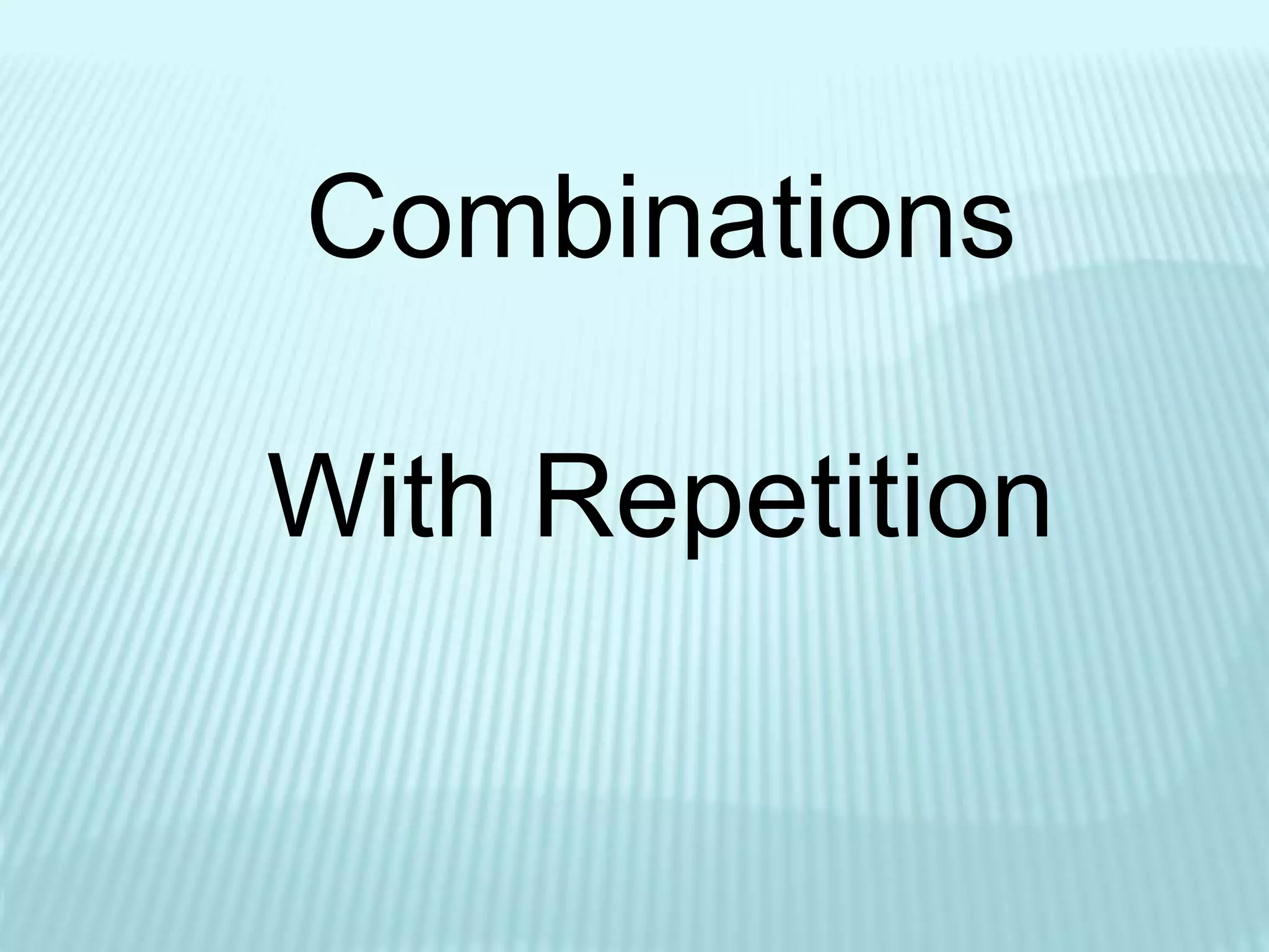 DISCRETE MATHEMATICS PRESENTATION Final pptx Discrete mathematics presentation final pptx