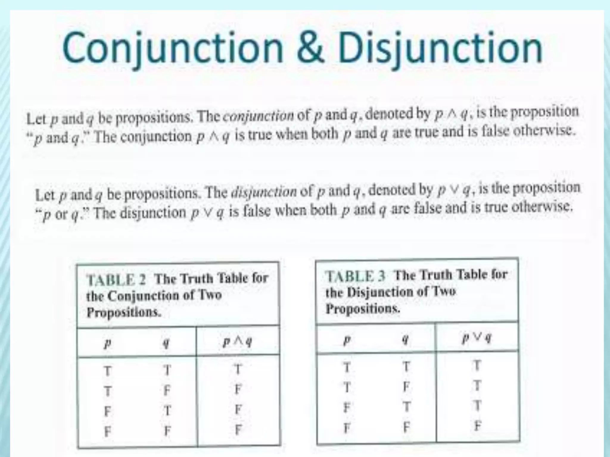 DISCRETE MATHEMATICS PRESENTATION final.pptx