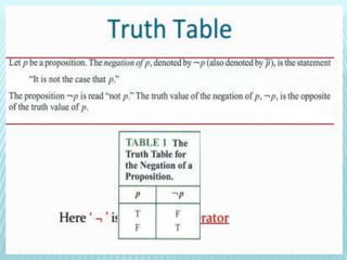 DISCRETE MATHEMATICS PRESENTATION final.pptx