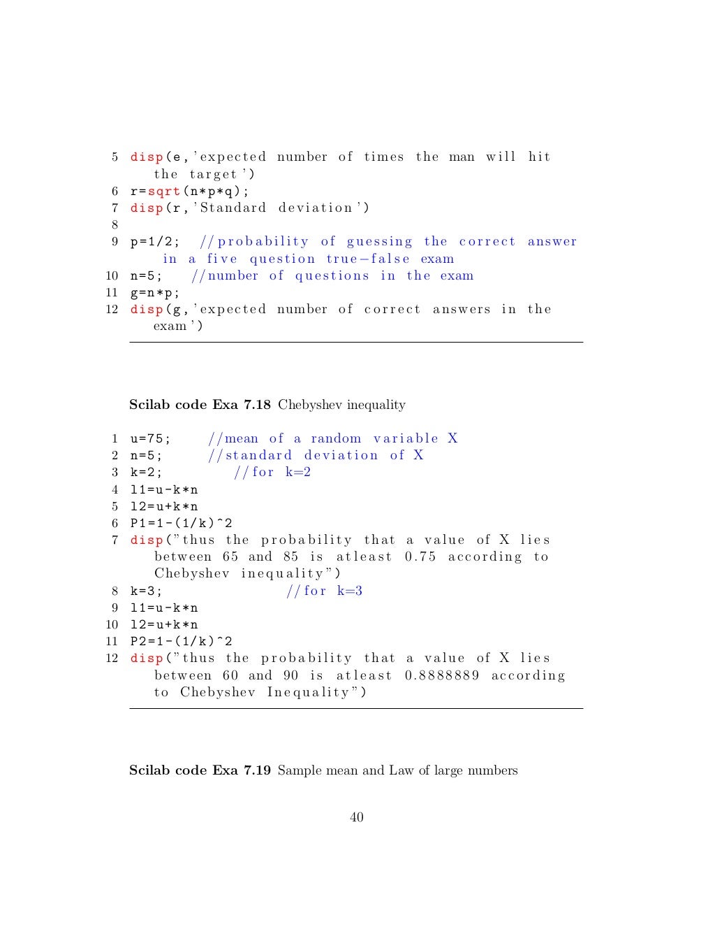 Discrete Mathematics S. Lipschutz, M. Lipson And V. H. Patil