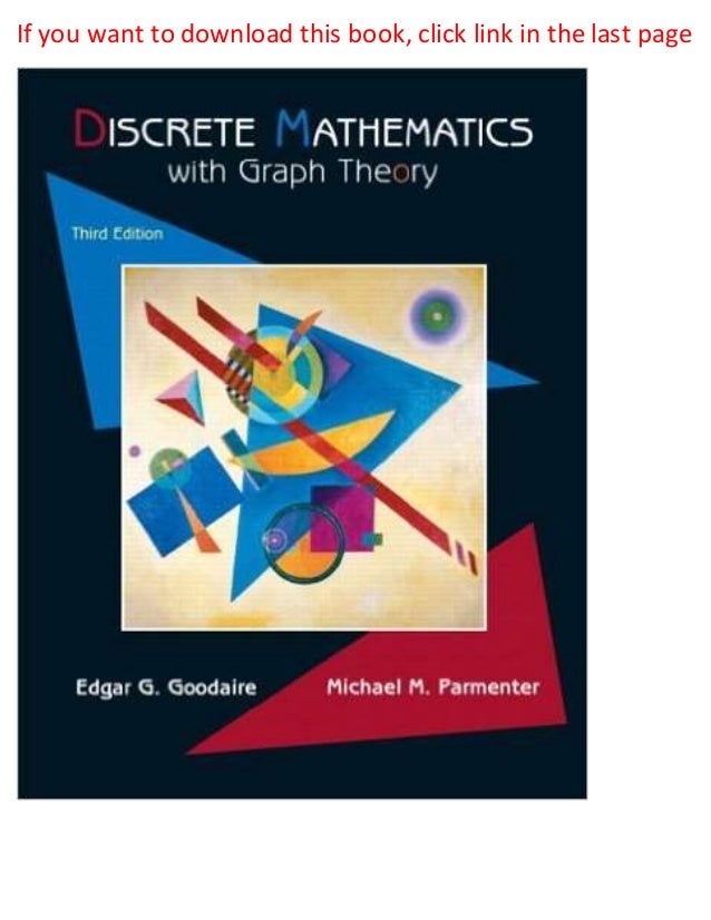 Discrete mathematics. Дискретная математика арт. Дискретная математика картинки. Discrete Mathematics book.