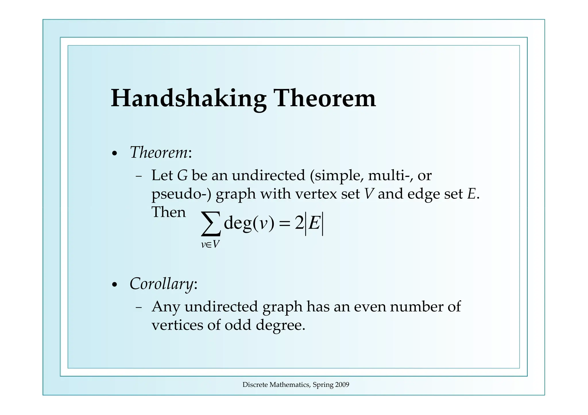 Discrete Mathematics – Graphs and Trees.pdf