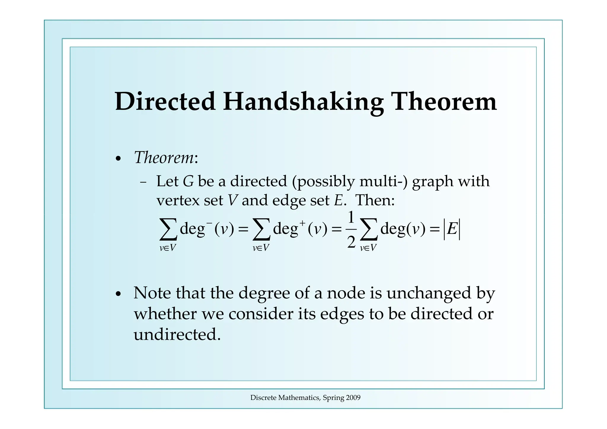 Discrete Mathematics – Graphs and Trees.pdf