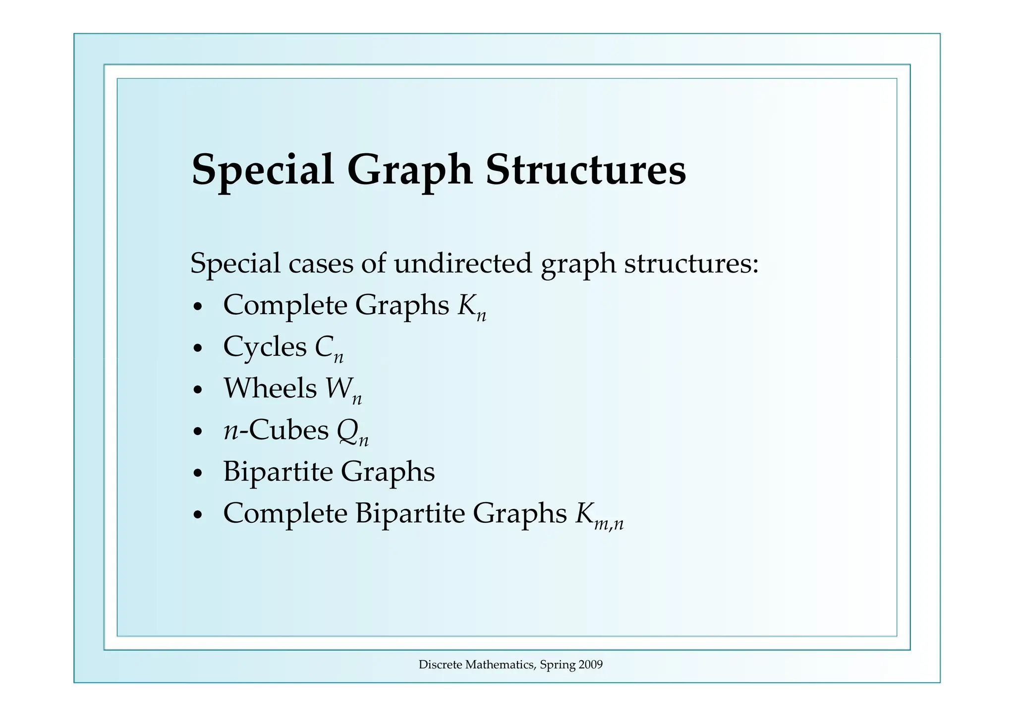 Discrete Mathematics – Graphs and Trees.pdf