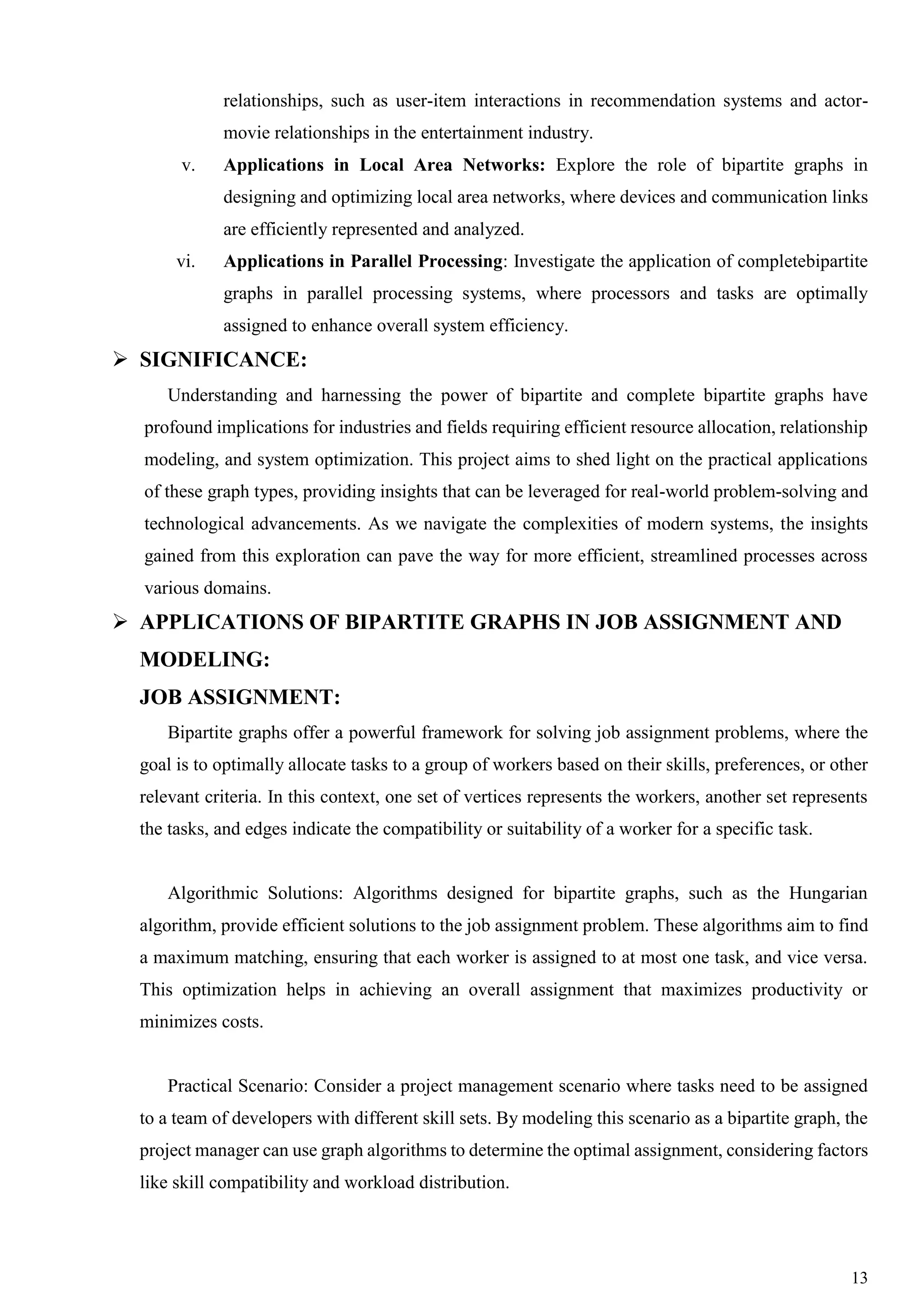 Discrete_Mathmatics Projects report.docx