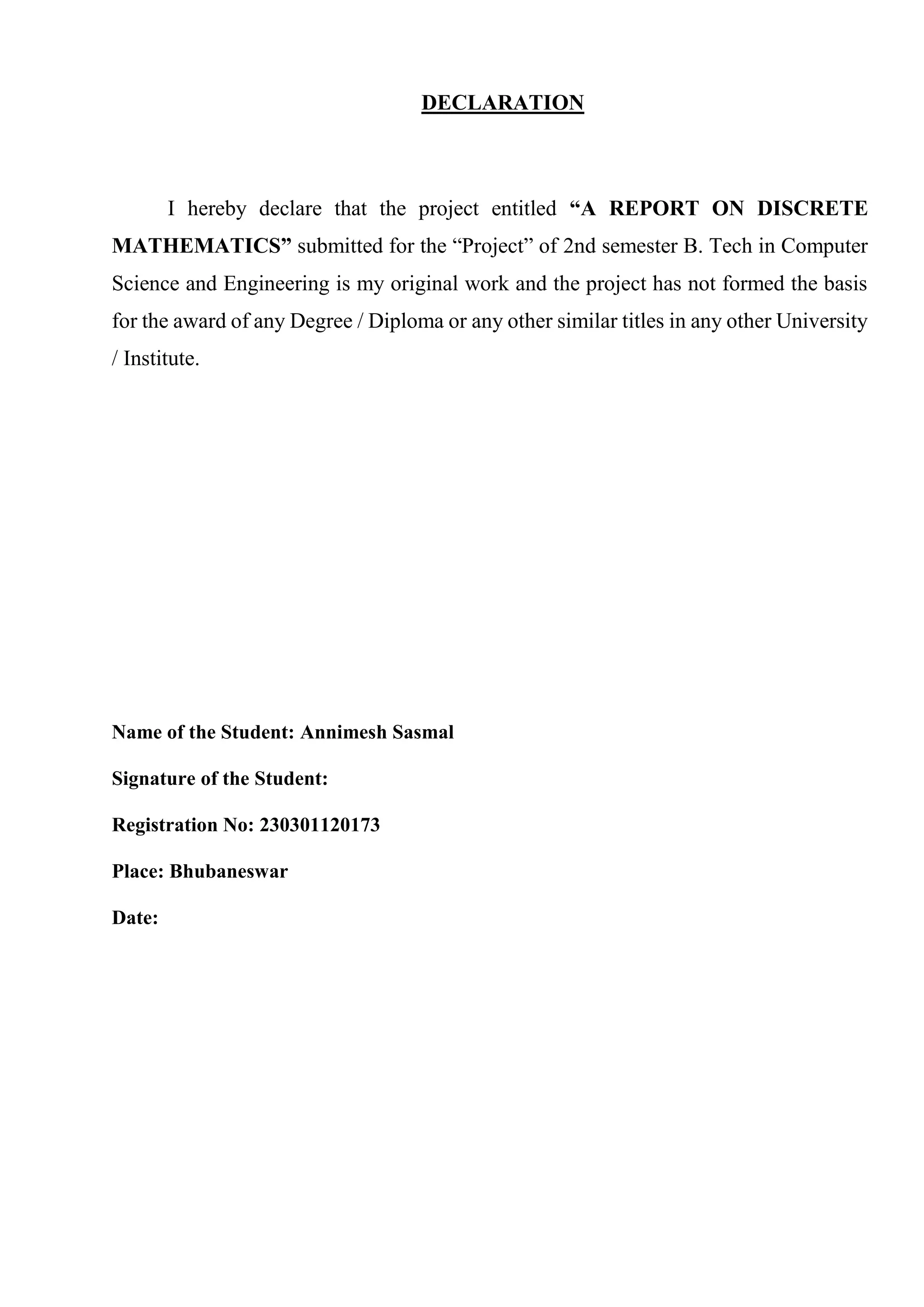 Discrete_Mathmatics Projects report.docx