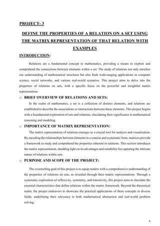 Discrete_Mathmatics Projects report.docx