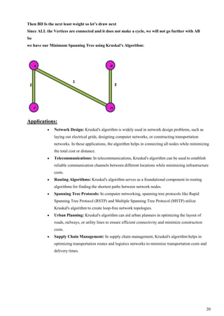 Discrete_Mathmatics Projects report.docx