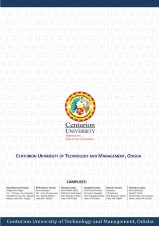 Discrete_Mathmatics Projects report.docx