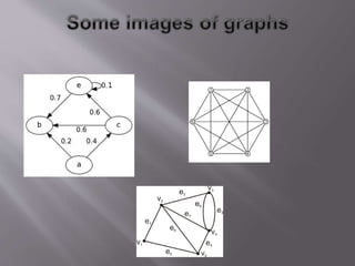 Discrete maths assignment
