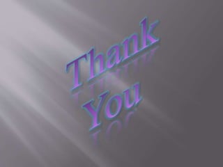 Discrete maths assignment