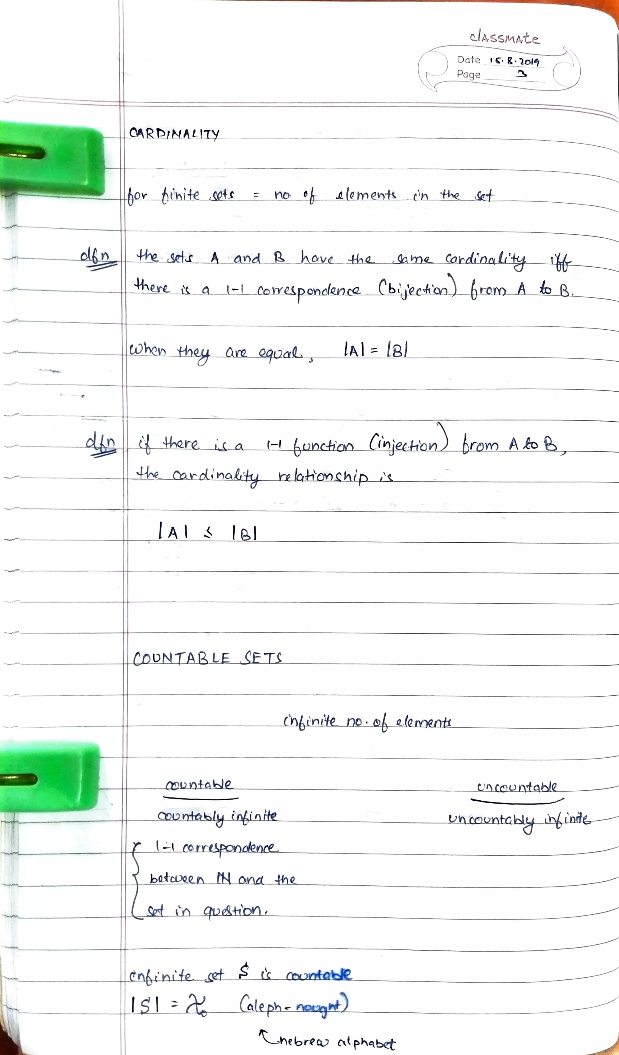~ - - -1.l!.,;:::::::--~n--'-'-_J~~ .:.__M..r A, OJ1~ltLAh~1Atn<'< ii'-ty 1'bfr
- - - - - -H--~~ e..re..'.!=:!~ - 1.._~ t- 1 ~allr_~ao_d_.'1.ttc.__<l. Cb,'J'ec4t·oo)-6rem A -In B.
--·------!+-------- - - - - - - - - - - - - - - - -- -
- ------tt--- - - - - - - -- - -- - -- - - - - - - - - -
---- - - - - i·t------=------ - -- - -- - ~ - - -- - - - - -
D'vy@-boVl) brom Ale ~ 7
l A I ~ I I
 
