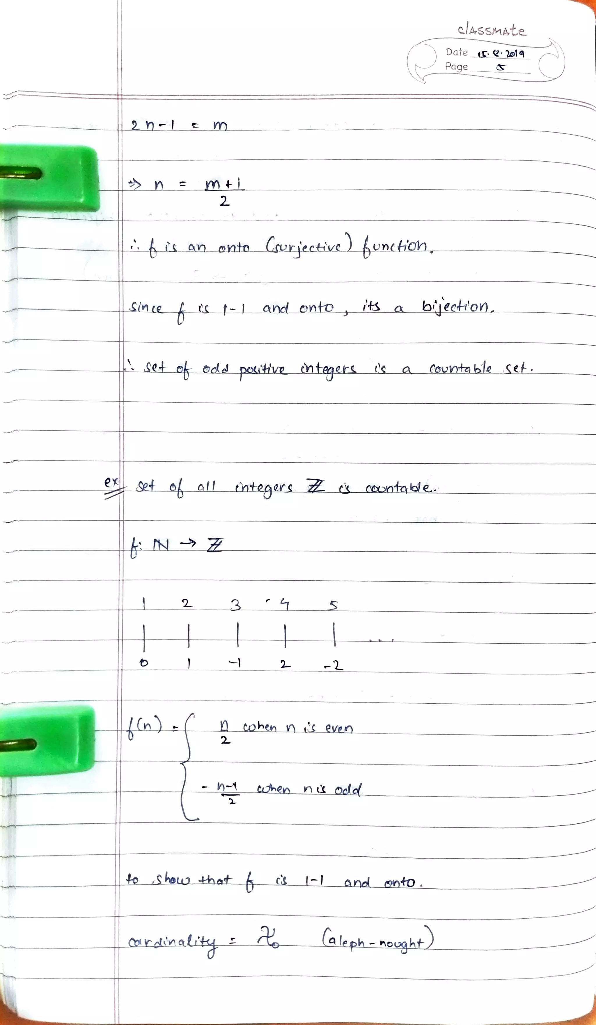 l
2..
,.._ l
' • ' I •
.int.~ 1'c r- , and on·t-o J 1ti o. h Jecin'on
-----------tt--------- -- -- - - - - - - -_:__ _ _
-- -------ti----- - - -- - - - - - - - - - - -- - - - --
-- - - - - - - - - I + - - - - - J
-4-o .
 