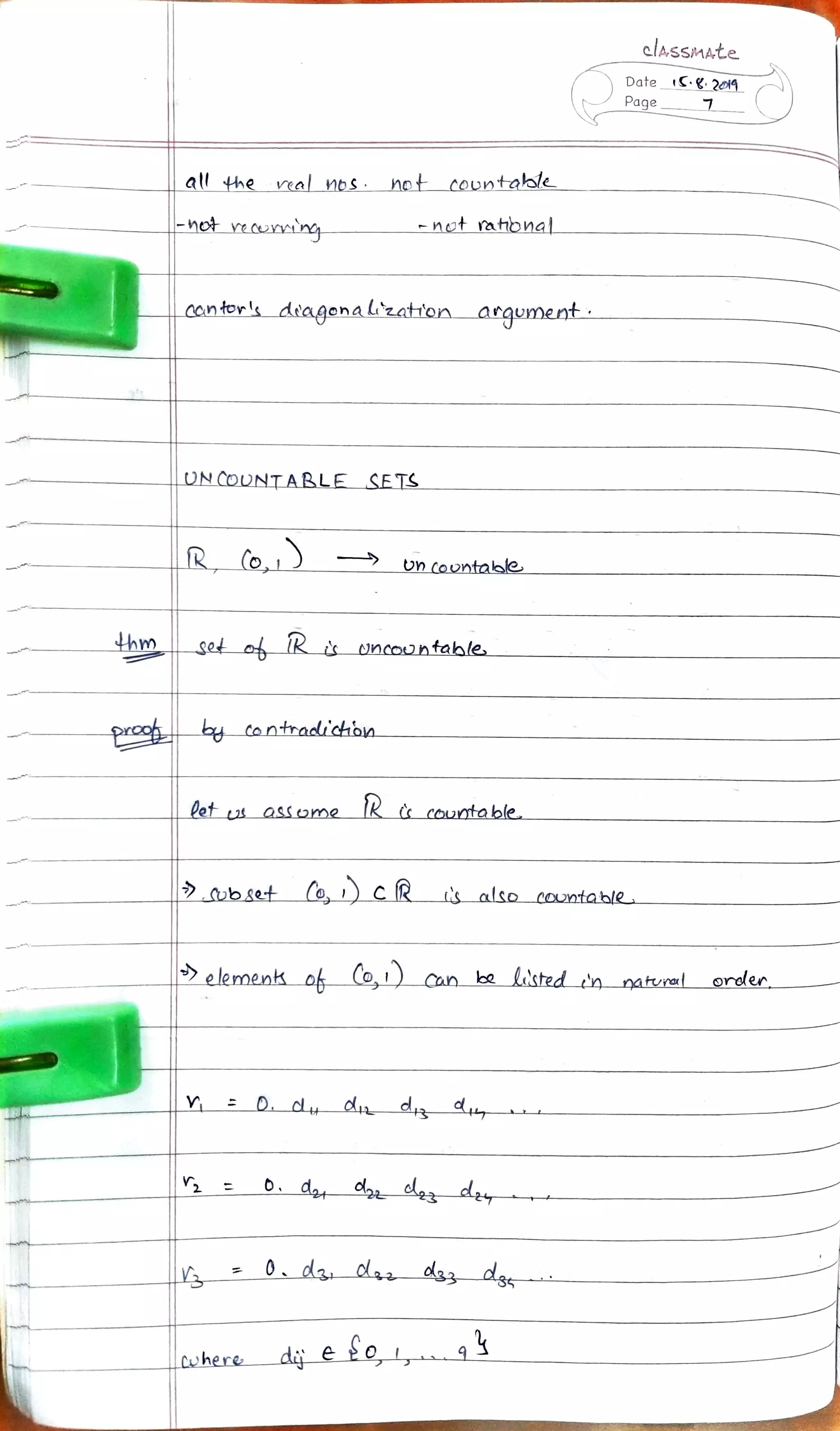 all
--- ···- - - -- - H - - - - - - - -- - - - - - - - - - - -- - - - - - - --
- --·- - - ---tt---- - - - - -- - - - - - - - -- - - - - - - - - - - -
--·- - -- --++----- - - - - - -- - - - - - - - - - - - - - - - - -
--~ - - ---++----- - - -- - -- - - - - - -- - - - - - - - - - -
- ---·- - ----1-+---- - - - -- - - - - - - - - - - -- - - - - - - - -
- ------ ---H-- - - - - -- - - - - - - - - - -------,-------
V' =-
_..,.....~- - - --+t--- - - - - - - - - - - - - - - - - - - - -
0
 
