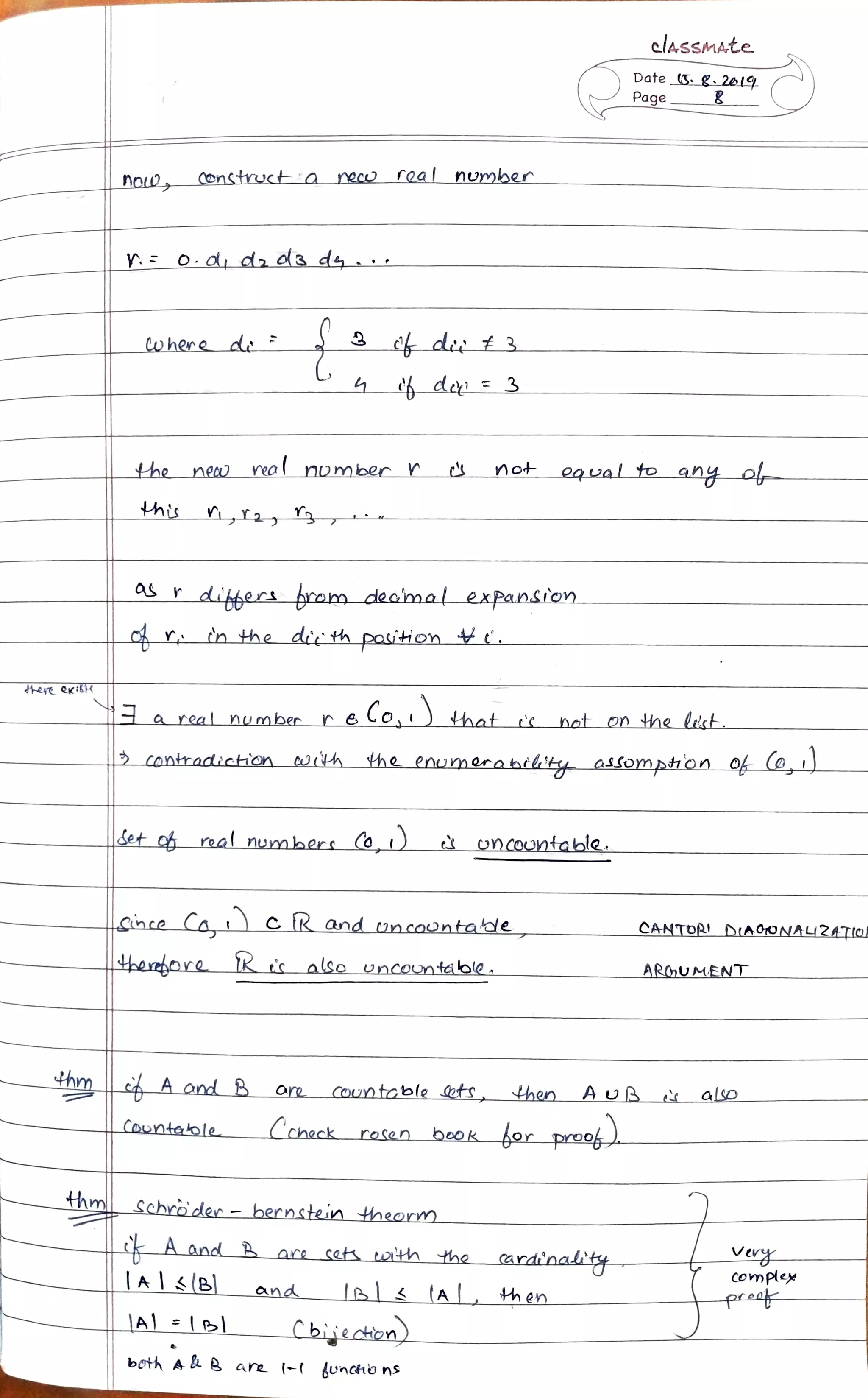 Date~. fc'-2"'11
Page f
(lj"
Y', = 0.
~ r
e, Co ,
A
 