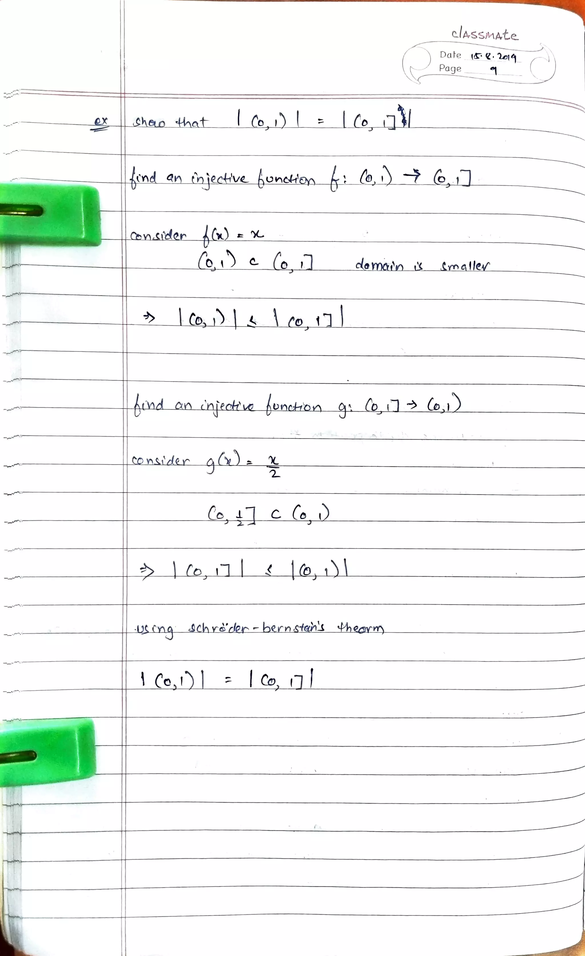 c..lA-SSMA-te.
----
~
±bat I Co_, ,) I ~
CoJ
,Jlt
------~-- - ---++-----------------
tm' ➔ (p!)_,J
----
-----··~- - - - - t t - - - -- - - - - - - - - - - - - - - - - - -
~ ~---~ -- - - - t t - - - - - - - - -- - - - - - - - - - - - ' - - - - - -- - -
--------- --------+,1------------ - - - - - - - - - - - - -- --
- ------ - - - - - - H I - -- - - - - - - - - - - - - - - - - - - - - - - - -
-----~-------+-!----- - - - - - - - - - - - - - - - - - - - - - - -
 Cc , ~ I C_rp I
-------+t---- - - - - - - - ------------_.c.---
 