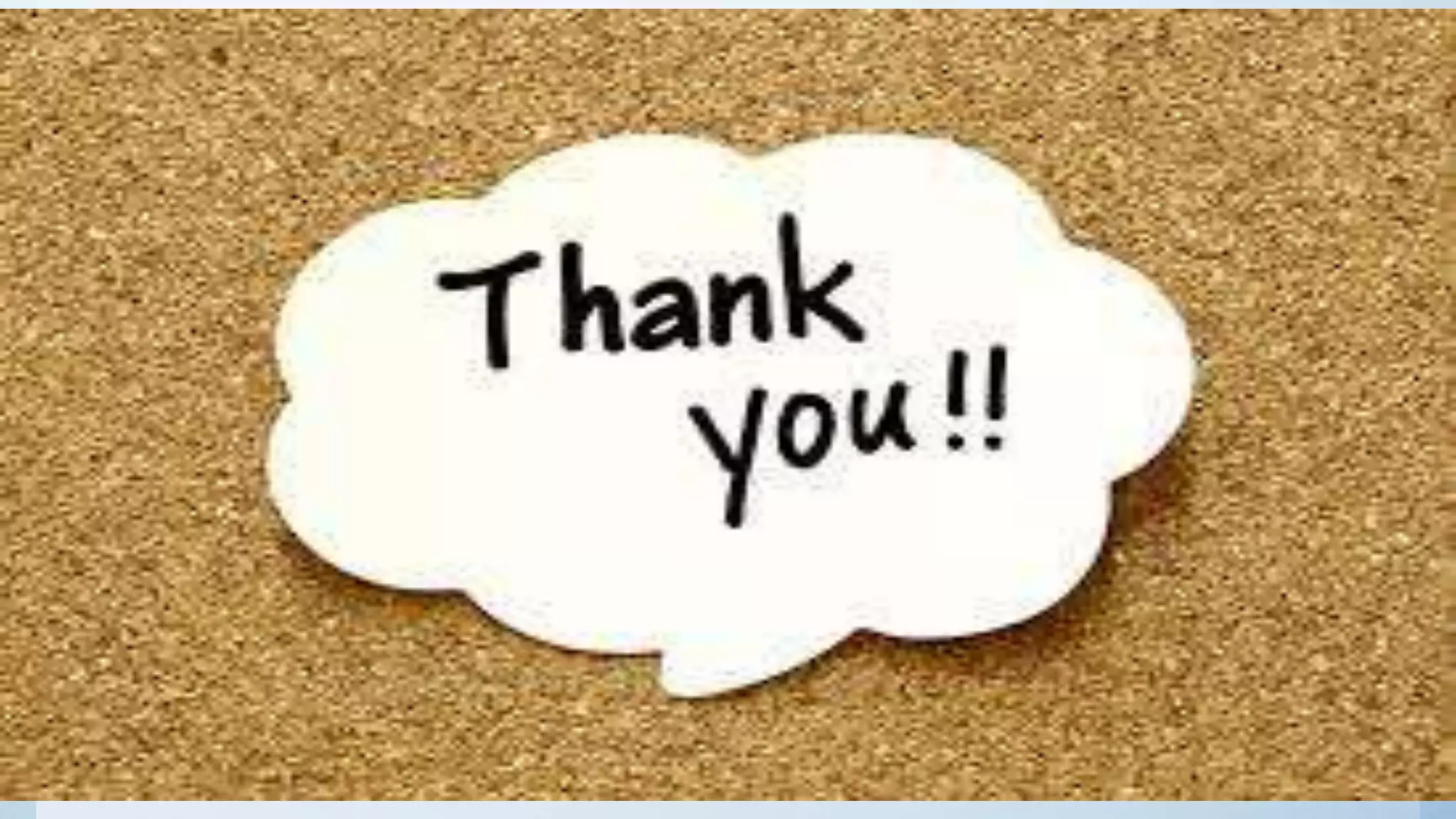 Discrete math (sets)