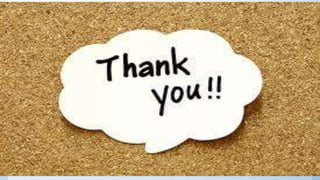 Discrete math (sets)