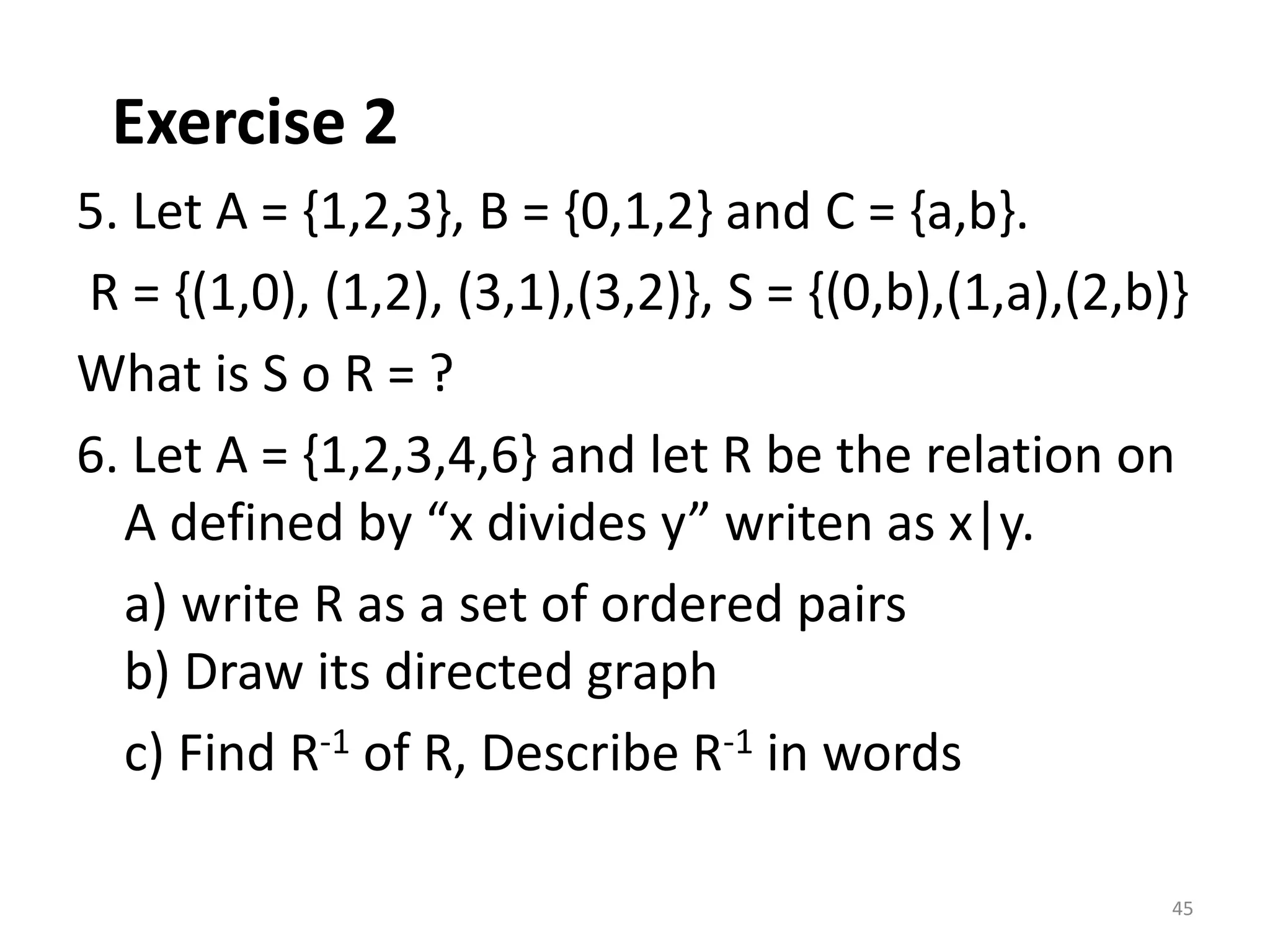 discrete maths notes.ppt