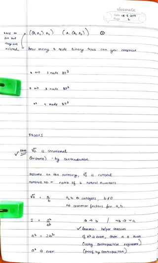 ◄
fr.--a+,'ono I.
= a.. D
b
to
a'- 0. -) b
 