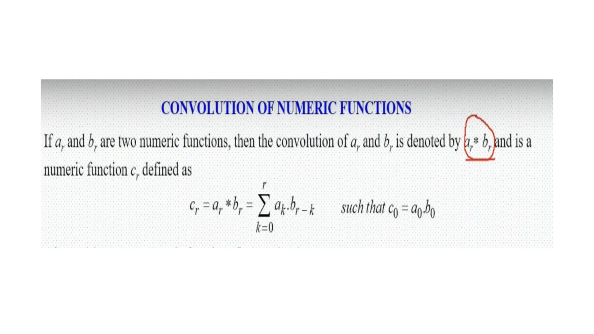 DiscreteNumericFunctionindiscretemathematics.pptx