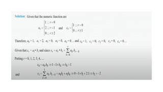 DiscreteNumericFunctionindiscretemathematics.pptx
