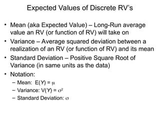 Discretepdddddddddddddddddddddddddddd.ppt