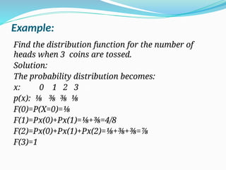discrete prob distr of applied statistics.pptx