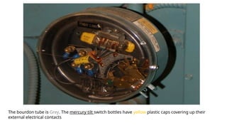 Discrete Process Measurement classification | PPTX