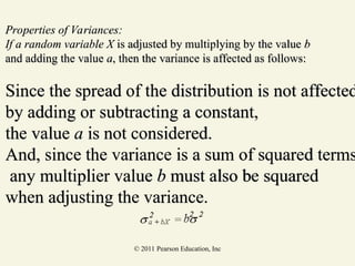 Discrete Random Variables&Prob dist (4.0).ppt