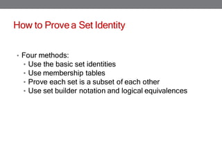Discrete Structures Lecture 13&14.pptx.pdf