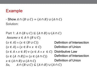 Discrete Structures Lecture 13&14.pptx.pdf